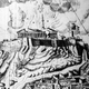 Illustration for article titled Nine Timeless Monuments Photobombed By the Modern Era